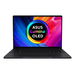 ASUS ProArt PX13 HN7306EA-LX004X 90NB17X1-M003R0 Características ASUS ProArt PX13 HN7306EA-LX004X 90NB17X1-M003R0 Características