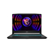 MSI Katana 15 B13VGK-1890FR Características MSI Katana 15 B13VGK-1890FR Características