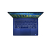 MSI Prestige 14 Flip AI+ Starry Night Over the Rhone-261FRY Prix, note et caractéristiques