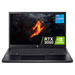 Acer Nitro V 15 ANV15-51 NH.QNCEK.001 Specs Acer Nitro V 15 ANV15-51 NH.QNCEK.001 Specs