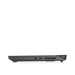 DELL G15 5530 CN22212 Specs DELL G15 5530 CN22212 Specs