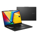 ASUS Vivobook Pro 16X OLED K6604 Caratteristiche ASUS Vivobook Pro 16X OLED K6604 Caratteristiche
