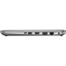 HP ProBook 400 430 G4 BUNDLE 3=4 Y7Z38EA#KIT Specs HP ProBook 400 430 G4 BUNDLE 3=4 Y7Z38EA#KIT Specs