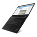 Lenovo ThinkPad T T14s 20T1S4A613 Specs Lenovo ThinkPad T T14s 20T1S4A613 Specs