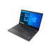 Lenovo ThinkPad E14 Gen 3 (AMD) 20YDS1VF00 Características