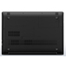 Lenovo IdeaPad 300 310 80TV01BEMX Specs Lenovo IdeaPad 300 310 80TV01BEMX Specs