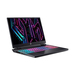 Acer Predator Helios Neo 16 PHN16-71-71R8 Caratteristiche