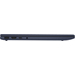 HP 14-ep0018TU Specs HP 14-ep0018TU Specs
