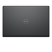 DELL Vostro 3000 3520 4H0JD Specs