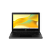 Acer Chromebook 311 C725-84AT Price, score and specs Acer Chromebook 311 C725-84AT Price, score and specs