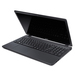 Acer Aspire E E5-511P-P0YX NX.MNZEF.006+Q3.005LB.A00 Specs