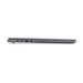 Acer Chromebook CB516-1H-582S Ausstattung Acer Chromebook CB516-1H-582S Ausstattung