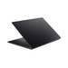 Acer Swift Go 16 AI Intel SFG16-A71T-R5UY Caractéristiques Acer Swift Go 16 AI Intel SFG16-A71T-R5UY Caractéristiques