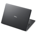 DELL Pro 7 13 P703265 2-in-1 XCTO_P703265_USX Ausstattung