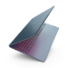 Lenovo Yoga Pro 9 16IAH10 83L00007FR Specyfikacje Lenovo Yoga Pro 9 16IAH10 83L00007FR Specyfikacje
