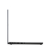 ASUS ExpertBook B2 B2502CBA-BQ1030X Caractéristiques