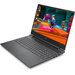 HP Victus Gaming 16-r1022nt Specs HP Victus Gaming 16-r1022nt Specs