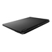 ASUS TUF Gaming A18 FA808UH-S8013W 90NR0NM1-M000H0 Precio, nota y características ASUS TUF Gaming A18 FA808UH-S8013W 90NR0NM1-M000H0 Precio, nota y características
