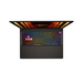 MSI Vector 16 HX AI A2XWIG-292XIT Prezzo, voto e caratteristiche MSI Vector 16 HX AI A2XWIG-292XIT Prezzo, voto e caratteristiche