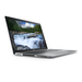 DELL Latitude 5000 5540 N6RFJ Specyfikacje DELL Latitude 5000 5540 N6RFJ Specyfikacje