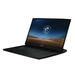 MSI CreatorPro X17 X17HX A13VM-259FR Specs MSI CreatorPro X17 X17HX A13VM-259FR Specs