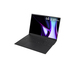 LG Gram 17Z90SP-E.ADB9U1 Specs LG Gram 17Z90SP-E.ADB9U1 Specs