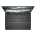 DELL Latitude 3000 3520 V0KHK Preis, Note und Ausstattung