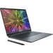 HP Elite Dragonfly 13.5 inch Chromebook 5Q7P8EA Specs