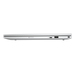 HP EliteBook 8 G1i 14 inch Next Gen AI Wolf Pro Security Edition AD2Z2ET Caractéristiques HP EliteBook 8 G1i 14 inch Next Gen AI Wolf Pro Security Edition AD2Z2ET Caractéristiques