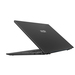 MSI Prestige PRESTIGE 13 AI EVO A1MG-029US Price and specs