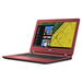 Acer Aspire ES ES1-132-C7VA Specs