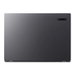 Acer TravelMate P2 TMP214-55-TCO-38FF Características Acer TravelMate P2 TMP214-55-TCO-38FF Características