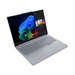 Lenovo ThinkBook 16 G7 QOY Copilot+ 21NH000JUS Price and specs