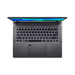 Acer TravelMate P2 TMP214-55-G2-TCO-37UB Caratteristiche Acer TravelMate P2 TMP214-55-G2-TCO-37UB Caratteristiche