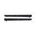 ASUS Vivobook 18 M1807HA-S8005W 90NB15P1-M004N0 Caractéristiques ASUS Vivobook 18 M1807HA-S8005W 90NB15P1-M004N0 Caractéristiques