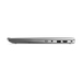 Lenovo ThinkPad X X1 2-in-1 Gen 10 Aura Edition 21Q0005VGE Preis und Ausstattung Lenovo ThinkPad X X1 2-in-1 Gen 10 Aura Edition 21Q0005VGE Preis und Ausstattung