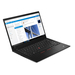 Lenovo ThinkPad X X1 Carbon 20QD001XUS Características Lenovo ThinkPad X X1 Carbon 20QD001XUS Características