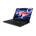 Lenovo Legion Pro 7 16IRX9H 83DE000AUS Caractéristiques