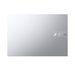 ASUS Vivobook 16X N3604VA-MB142W Specs ASUS Vivobook 16X N3604VA-MB142W Specs