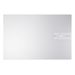 ASUS Vivobook 14 X1404MA-EB022 Características ASUS Vivobook 14 X1404MA-EB022 Características