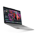 Lenovo Yoga Slim 7 14AKP10 Copilot+ 83JY00AYFR Caractéristiques