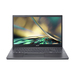 Acer Aspire 5 A515-57-79HT Specs Acer Aspire 5 A515-57-79HT Specs