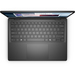 DELL Pro 14 Essential PV14255 RJ6RM Cena, ocena i specyfikacje