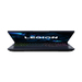 Lenovo Legion 5 15ITH6H 82JH002FTX Specs