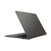 Samsung Galaxy Book3 Pro NP940XFG-KC5 Características Samsung Galaxy Book3 Pro NP940XFG-KC5 Características