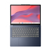 Lenovo Chrome 14ITN11 83SU0014FR Caratteristiche