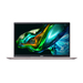 Acer Swift Go 14 AMD SFG14-41 NX.KG5SI.003 Specs Acer Swift Go 14 AMD SFG14-41 NX.KG5SI.003 Specs