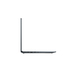 Lenovo IdeaPad 3 CB 14IGL05 82C1001SIX Caratteristiche Lenovo IdeaPad 3 CB 14IGL05 82C1001SIX Caratteristiche