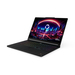 Lenovo Legion 5 15AGP11 83Q6000CIX Caratteristiche