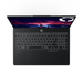 Lenovo Legion Pro 5 16ADR10 83LT005MMB Specs